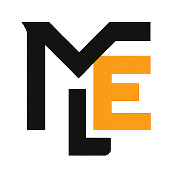 ME Logo